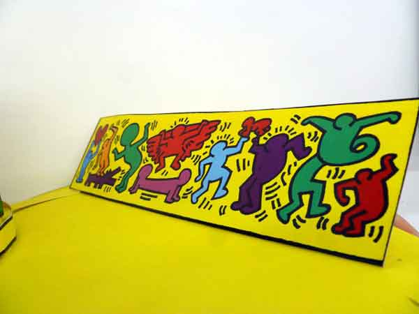 Luna Luna A Poetic Extravaganza 4