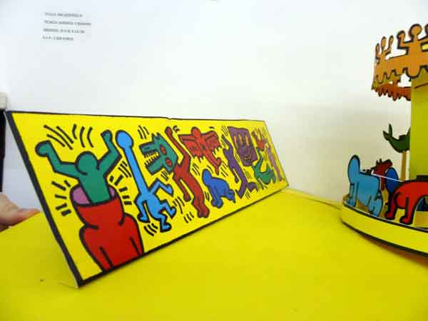 Luna Luna A Poetic Extravaganza 5