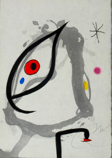 Passage de L' Egyptienne 2