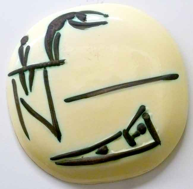 picasso_scene_plage_ceramica