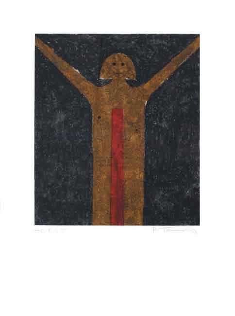 Polígrafa XV Años 2