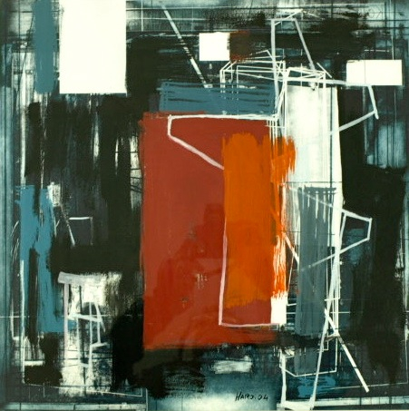 Suite Kolesnikov IV 2