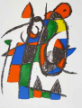 Joan Miró 1