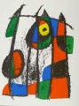 Joan Miró 3