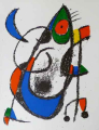 Joan Miró 4