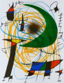 Joan Miró 5