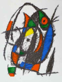 Joan Miró 6