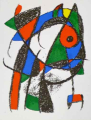 Joan Miró 7