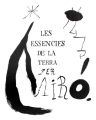 litografia_miro_essences_terre