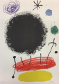 Miro Barcelona 1964 (3)