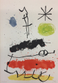 Miro Barcelona 1964 (8)