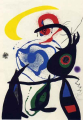 Oda A Joan Miró 3