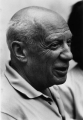 Picasso 1