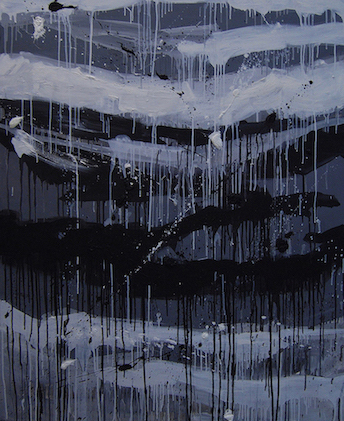 Riadas del 83, sin titulo II