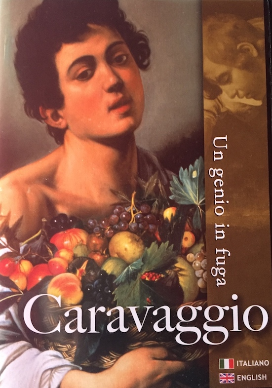 Caravaggio