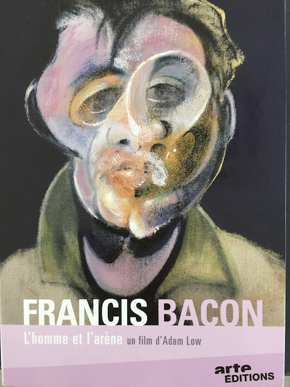 L' homme et l´ arene