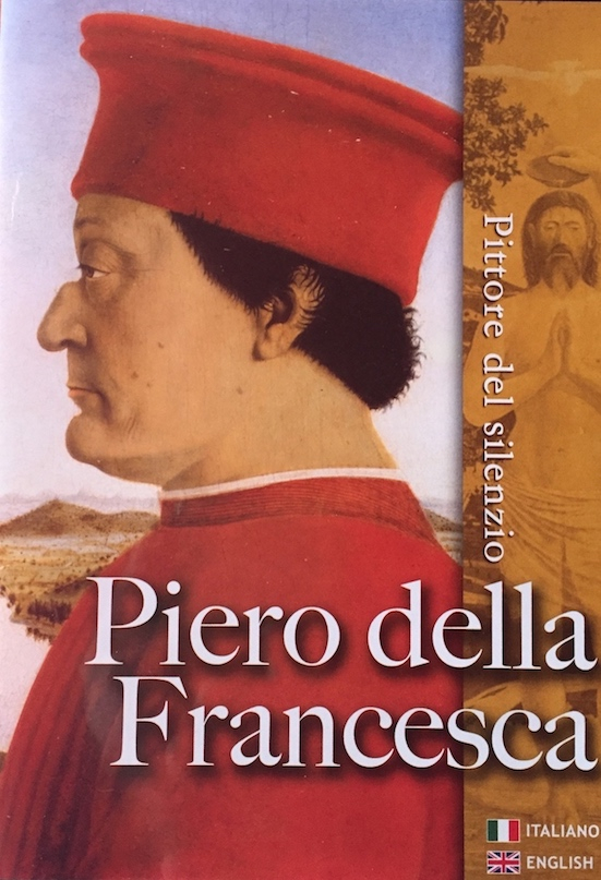 Piero della Francesca