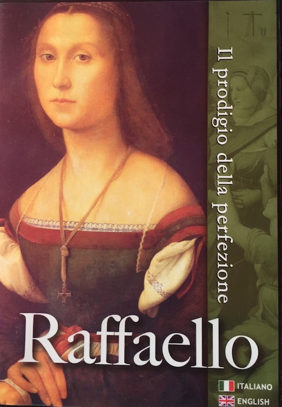 Rafaello