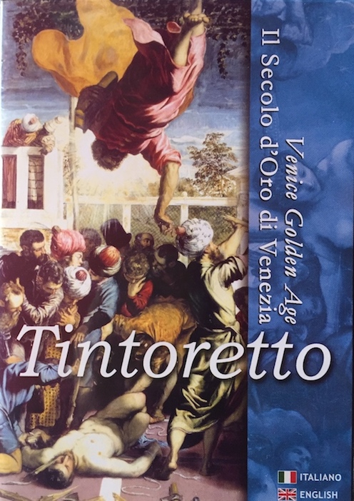 Tintoretto