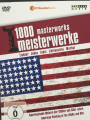 1000 masterworks meisterwerke