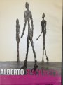Alberto Giacometti