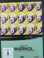 Andy Warhol