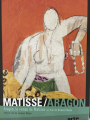 Aragon, le roman de Matisse