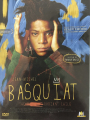 Basquiat