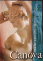 Canova