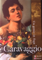 Caravaggio