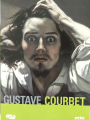 Courbet