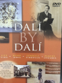 Dalí By Dalí