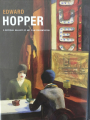 Edward Hopper