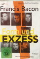 Form und Exzess