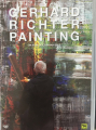 Gerhard Richter painting