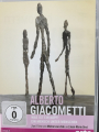 Giacometi