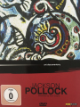 Jackson Pollock