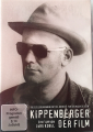 Kippenberger