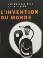 L' invention du monde