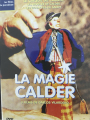 La Magie Calder
