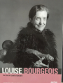 Louise Bourgeois