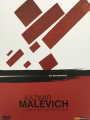Malevich
