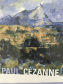 Paul Cézanne