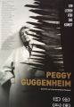 Peggy Guggenheim