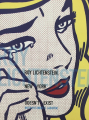Roy Lichtenstein New York doesn't exist