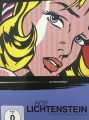Roy Lichtenstein
