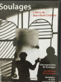 Soulages