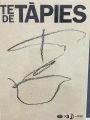 Te de Tàpies
