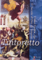 Tintoretto
