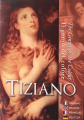 Tiziano